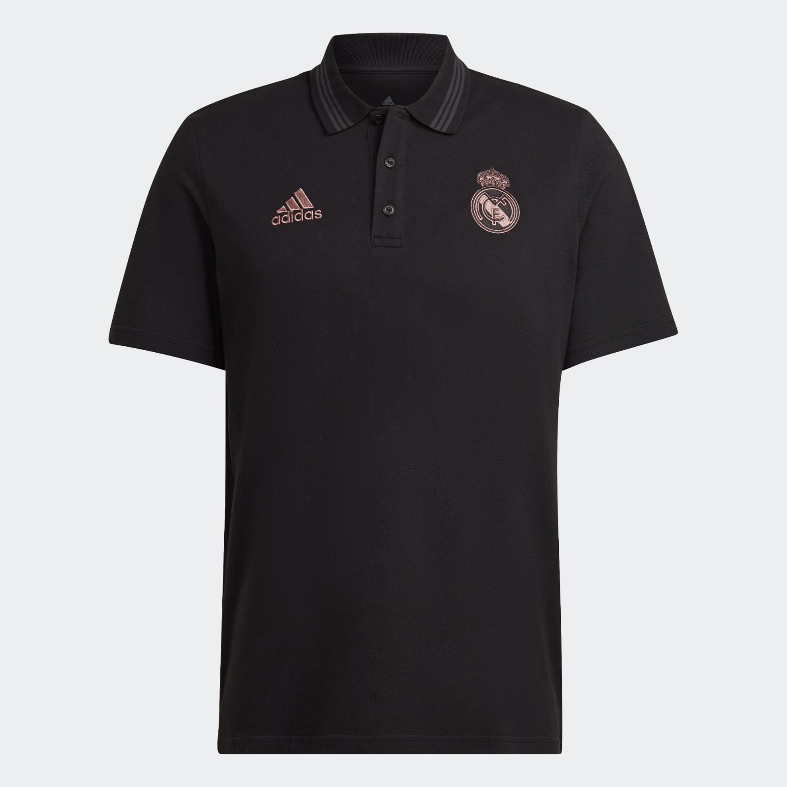 Pull original real madrid 