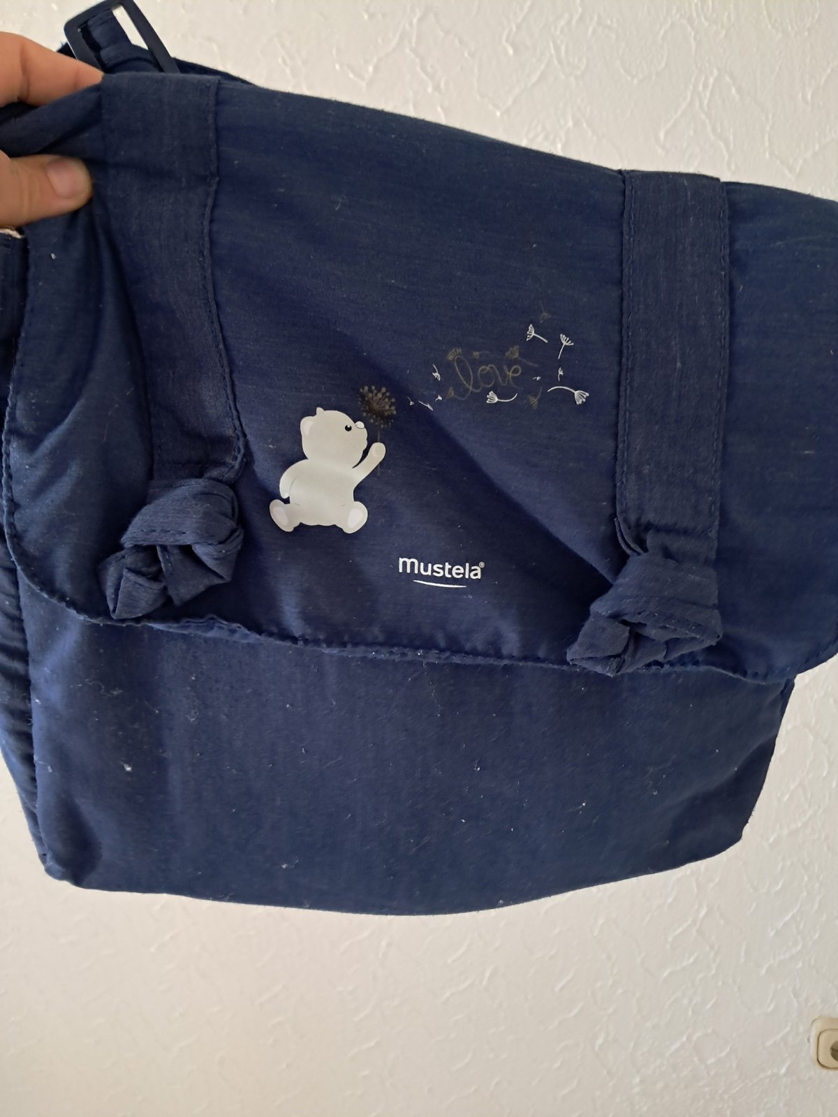 Sac