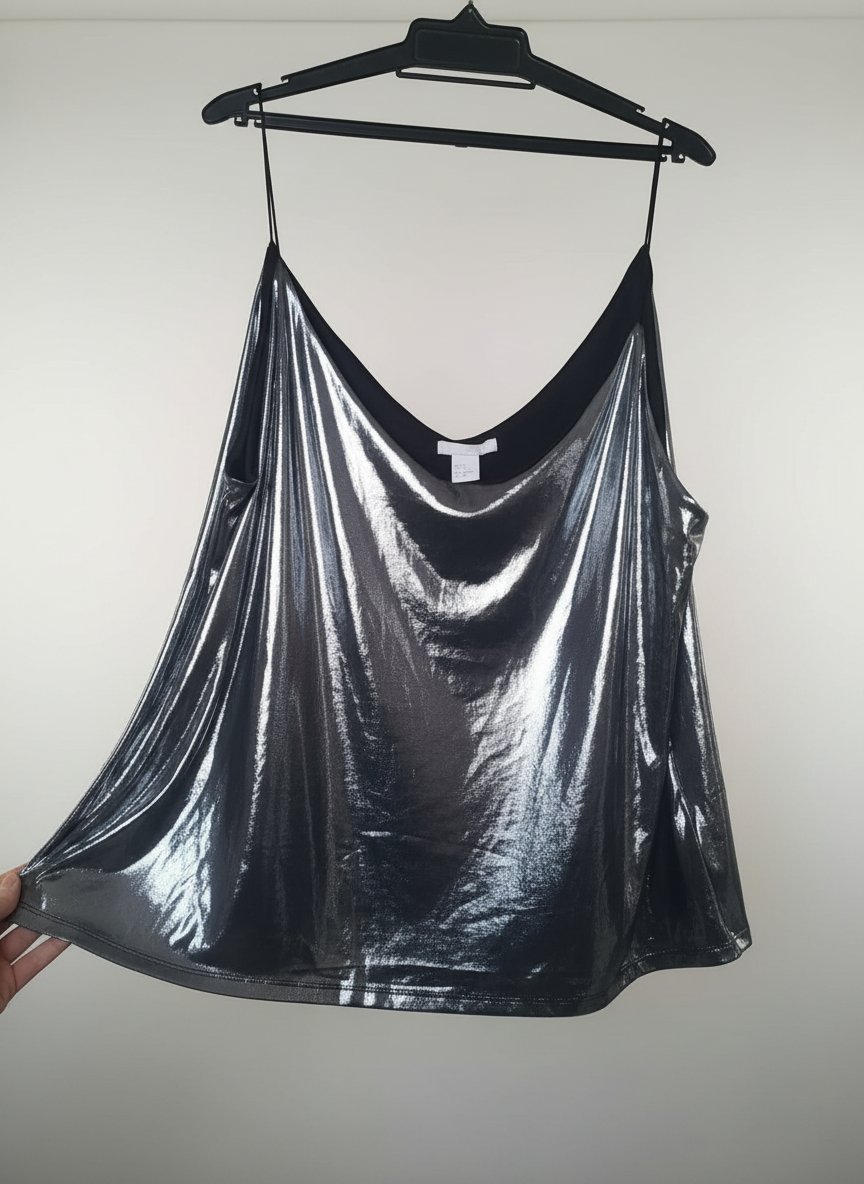Vendre 