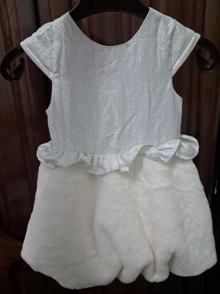 Robe tao