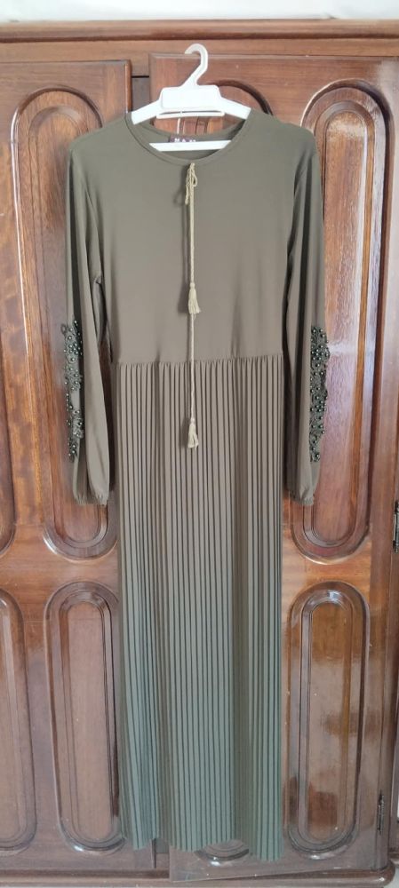 Robe 
