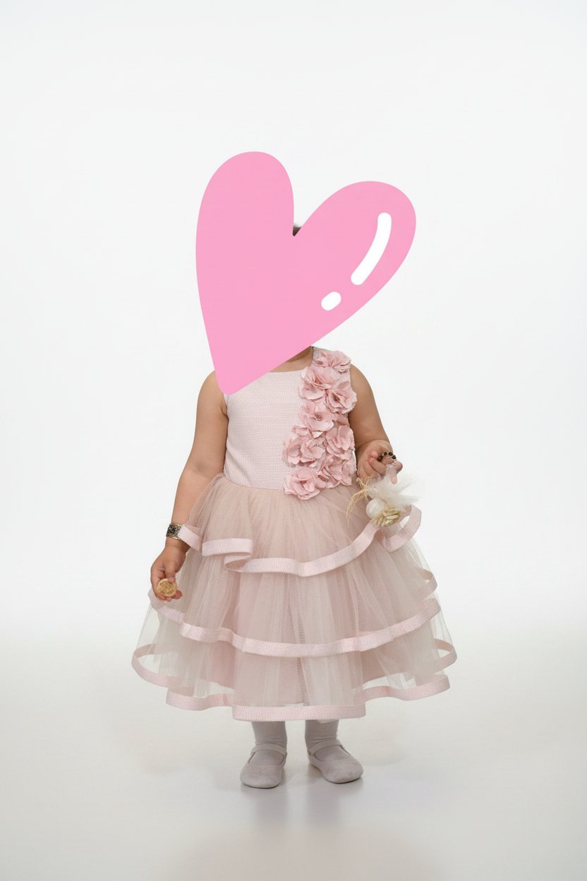 Belle robe