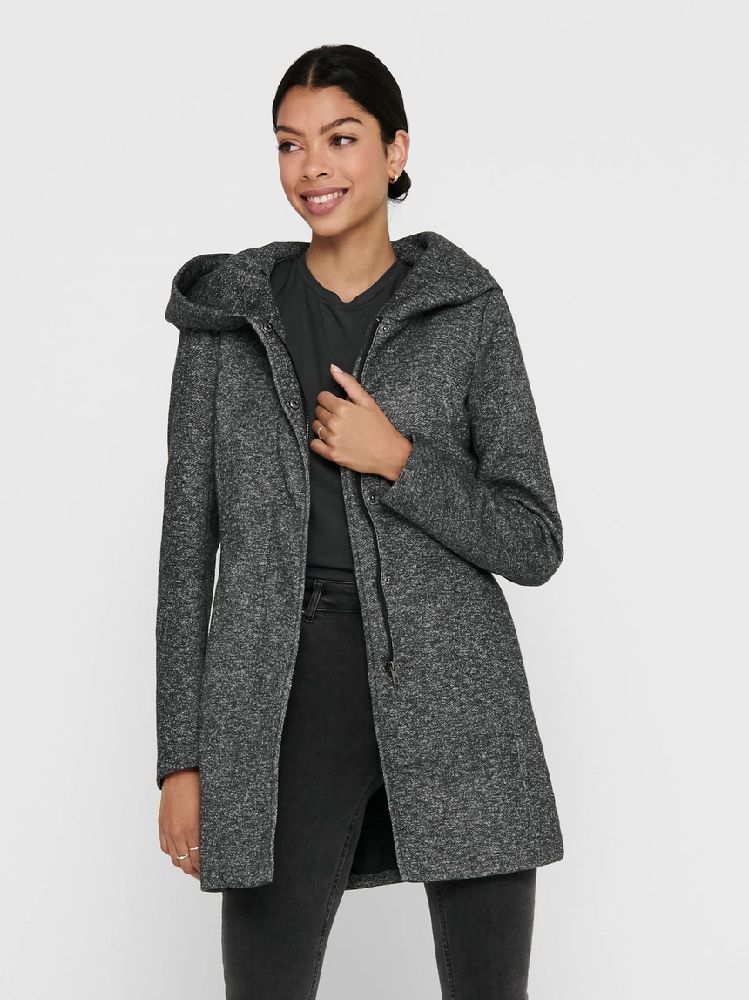 Manteau 