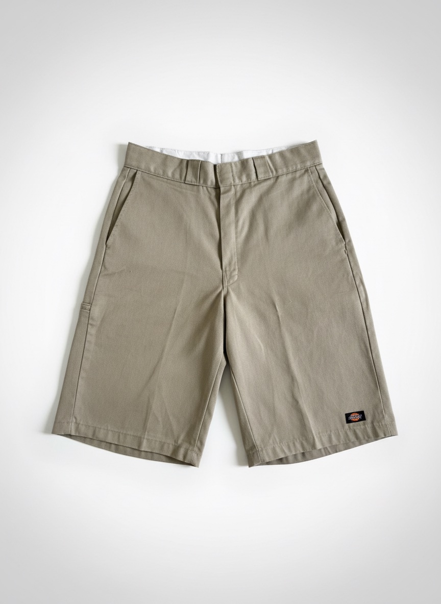 Shorts dickies