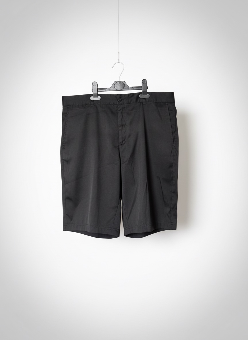 Short de golf nike