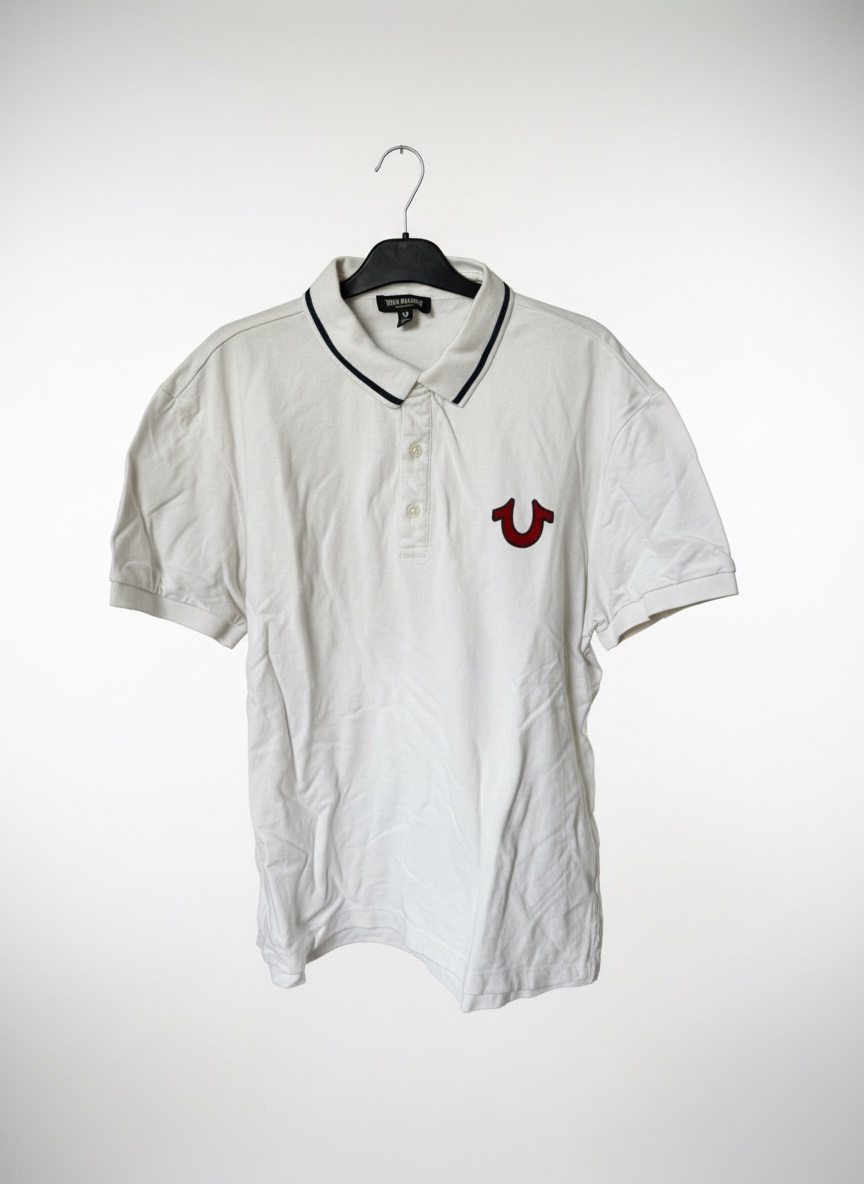 Polo true religion