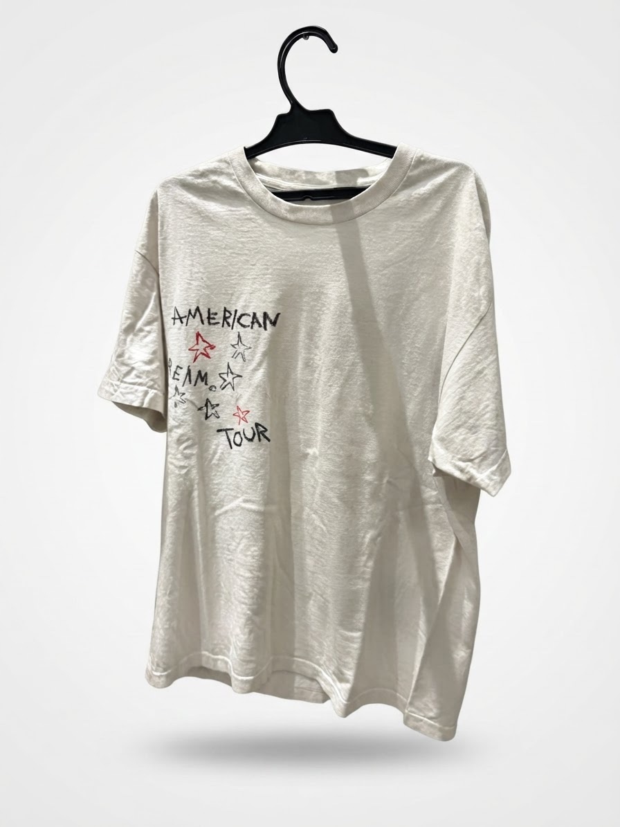 21 savage t shirt