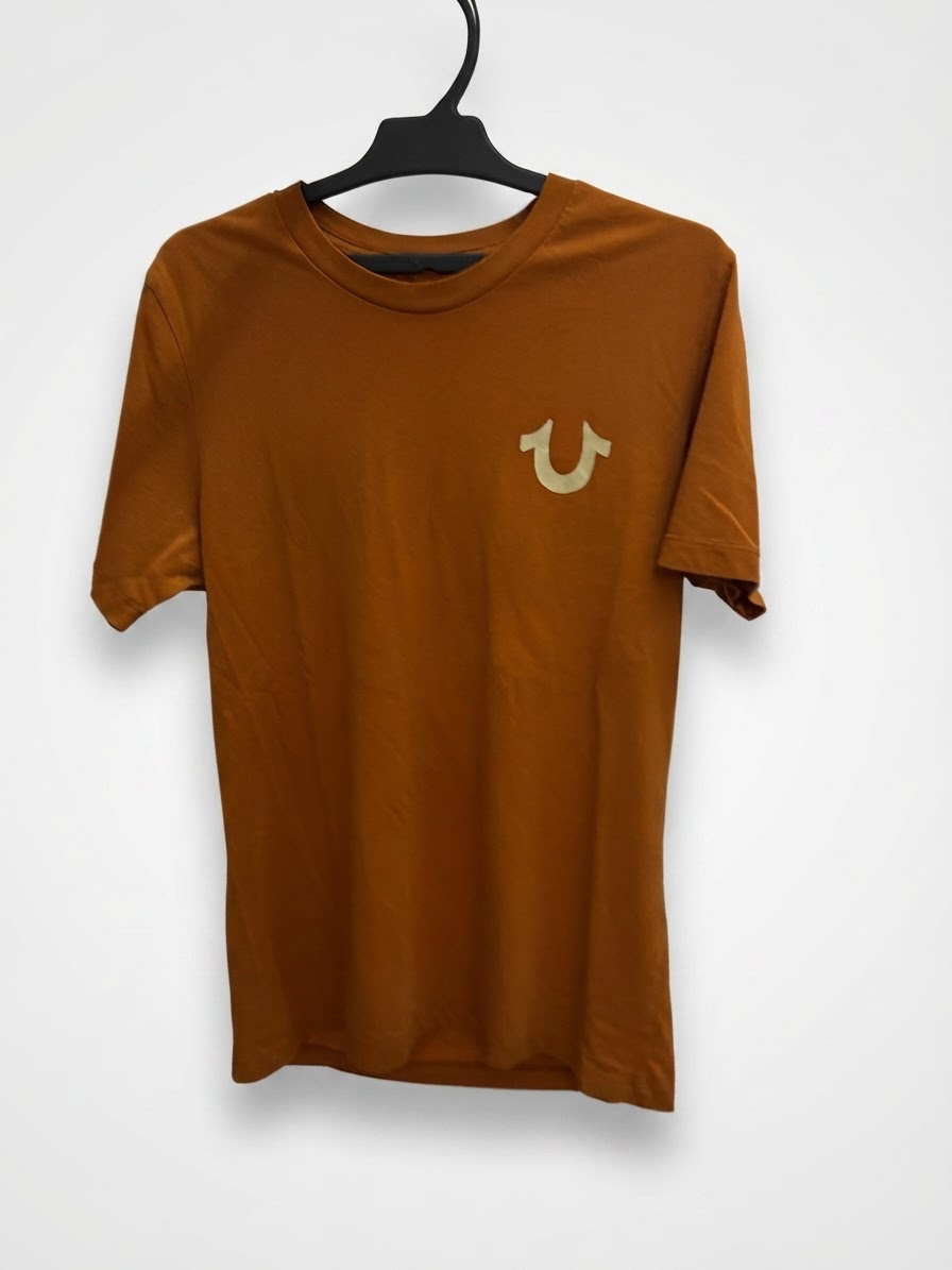 True religion t shirt