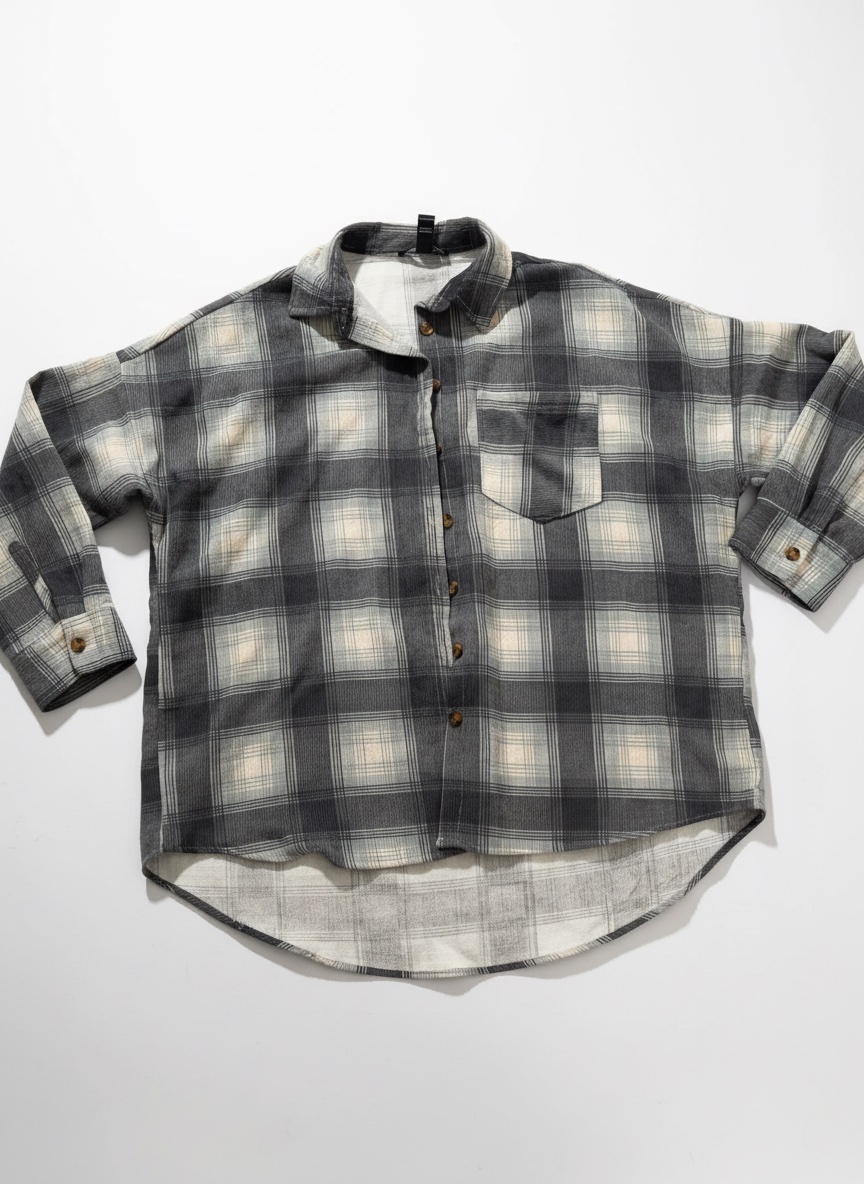 Taille M tlabess L/XL