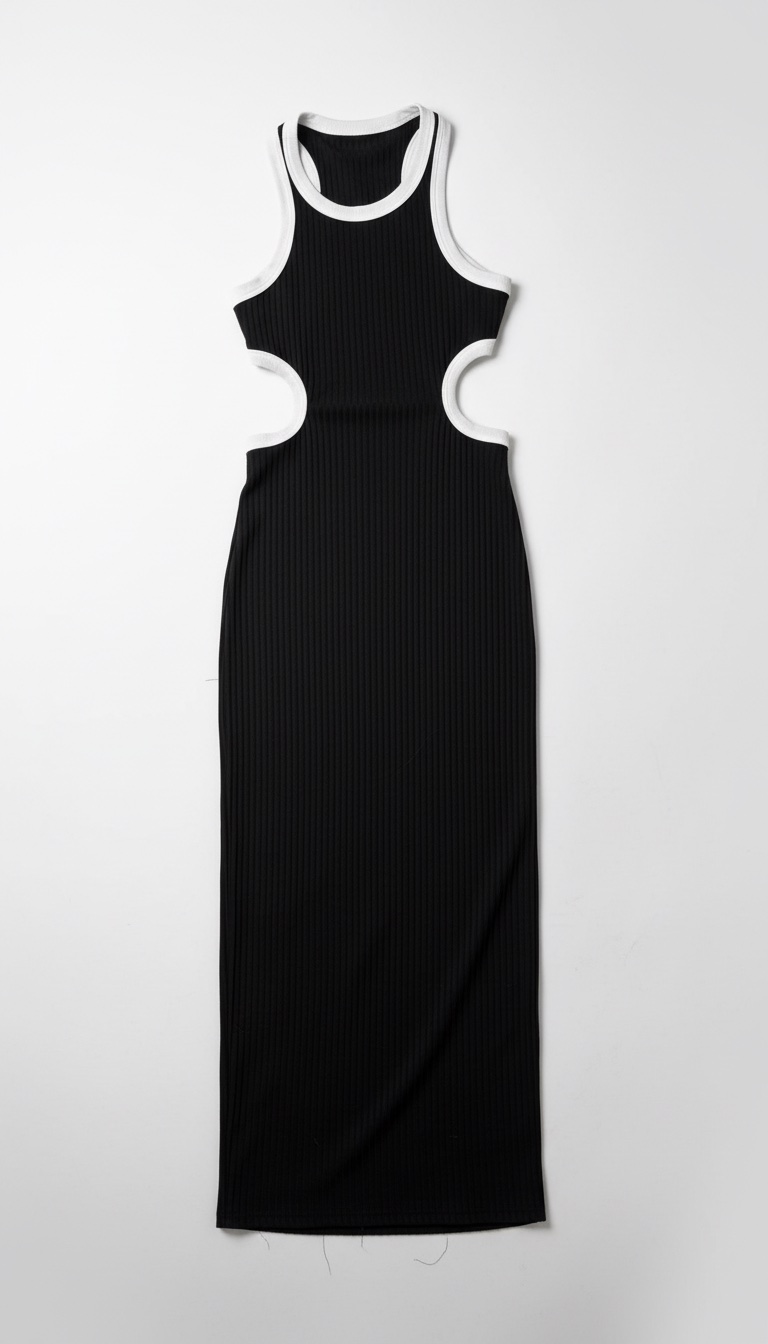 Robe sexy 