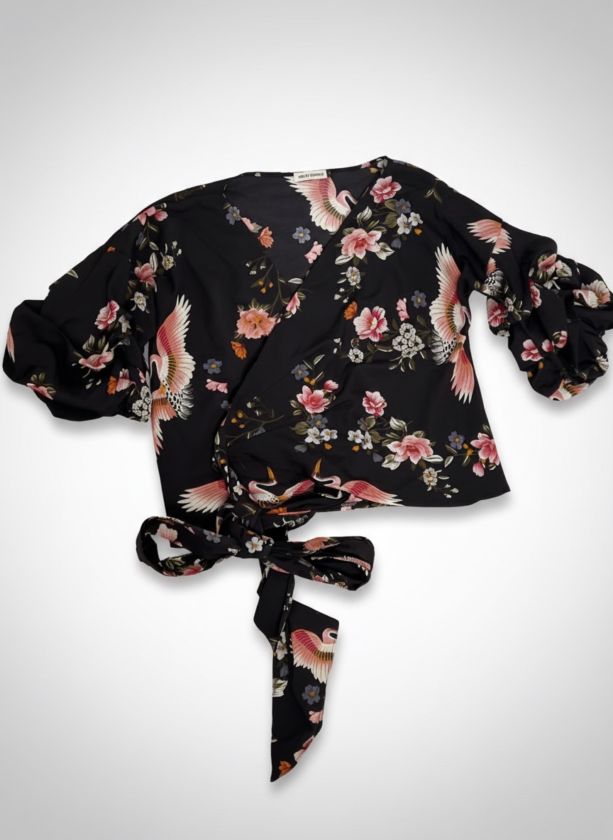 Chemise taille S/M 