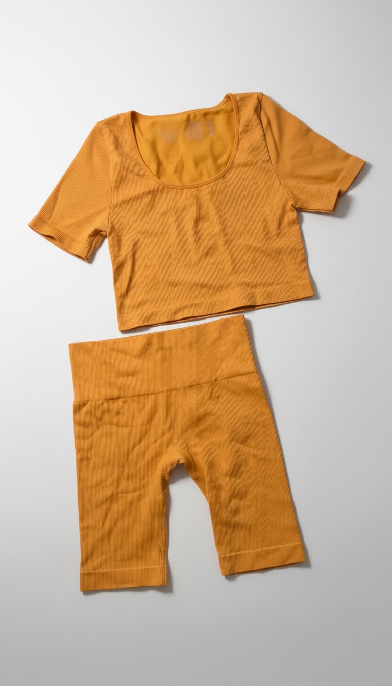 Taille S