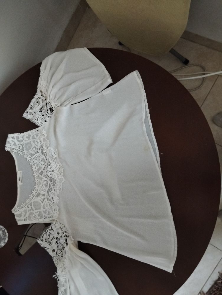 Chemise 