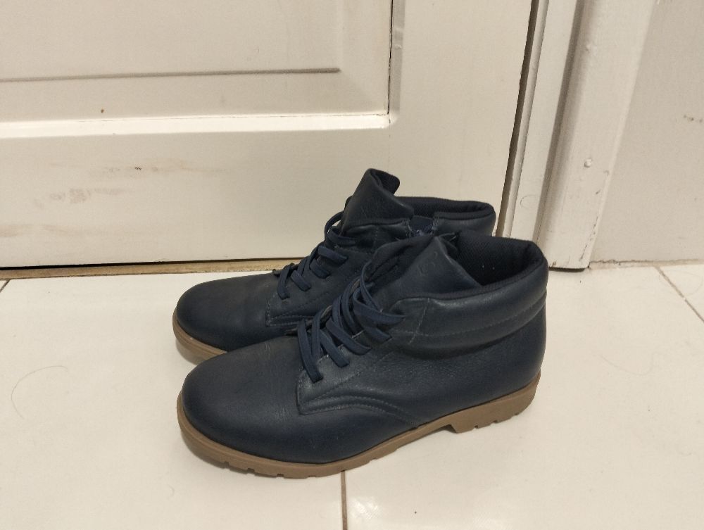 Boot