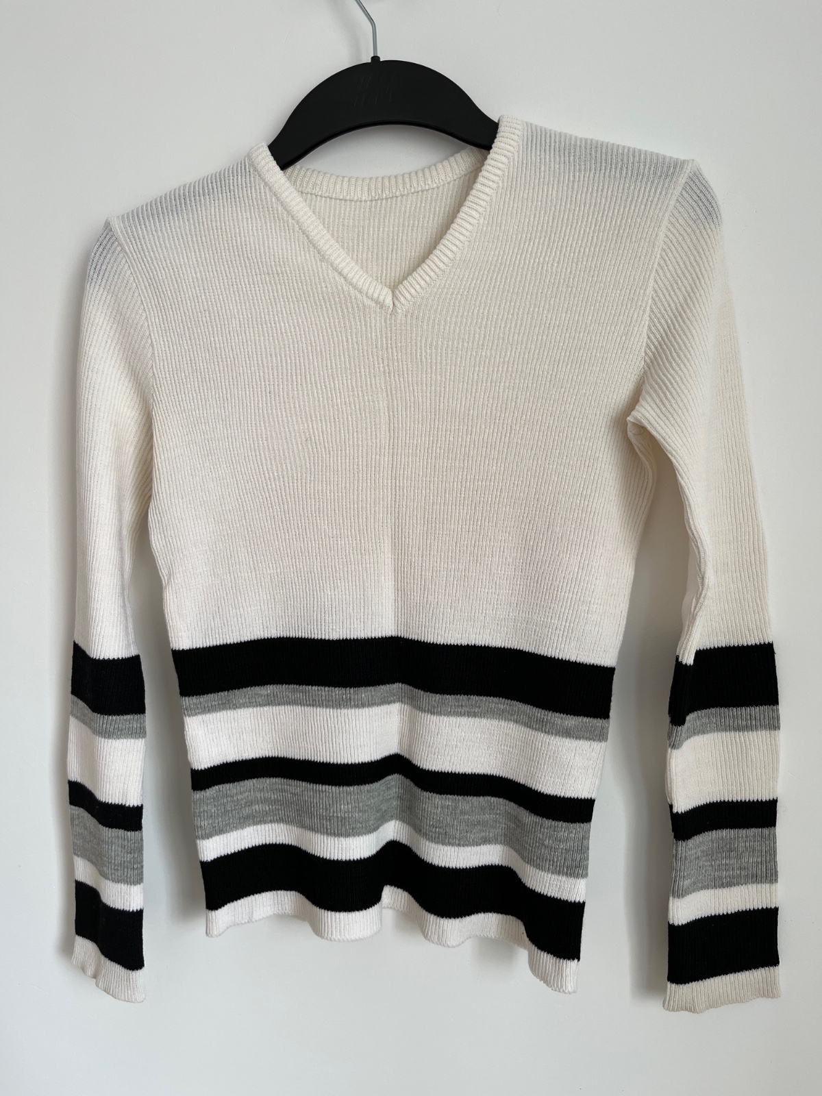 Pull 
