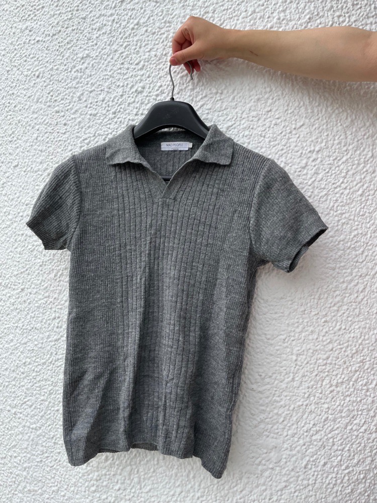 Pull
