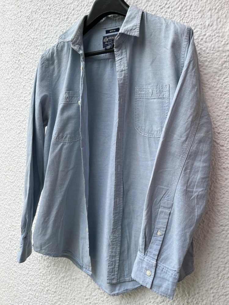 Chemise 
