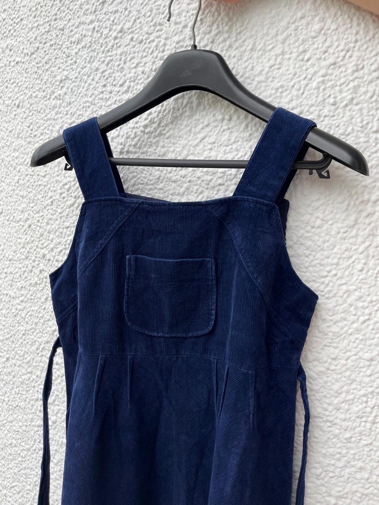 Robe Gatifa