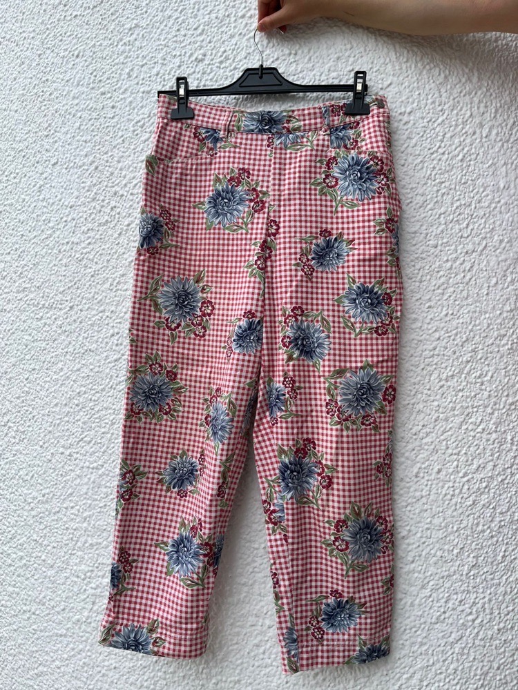 Pantalan 