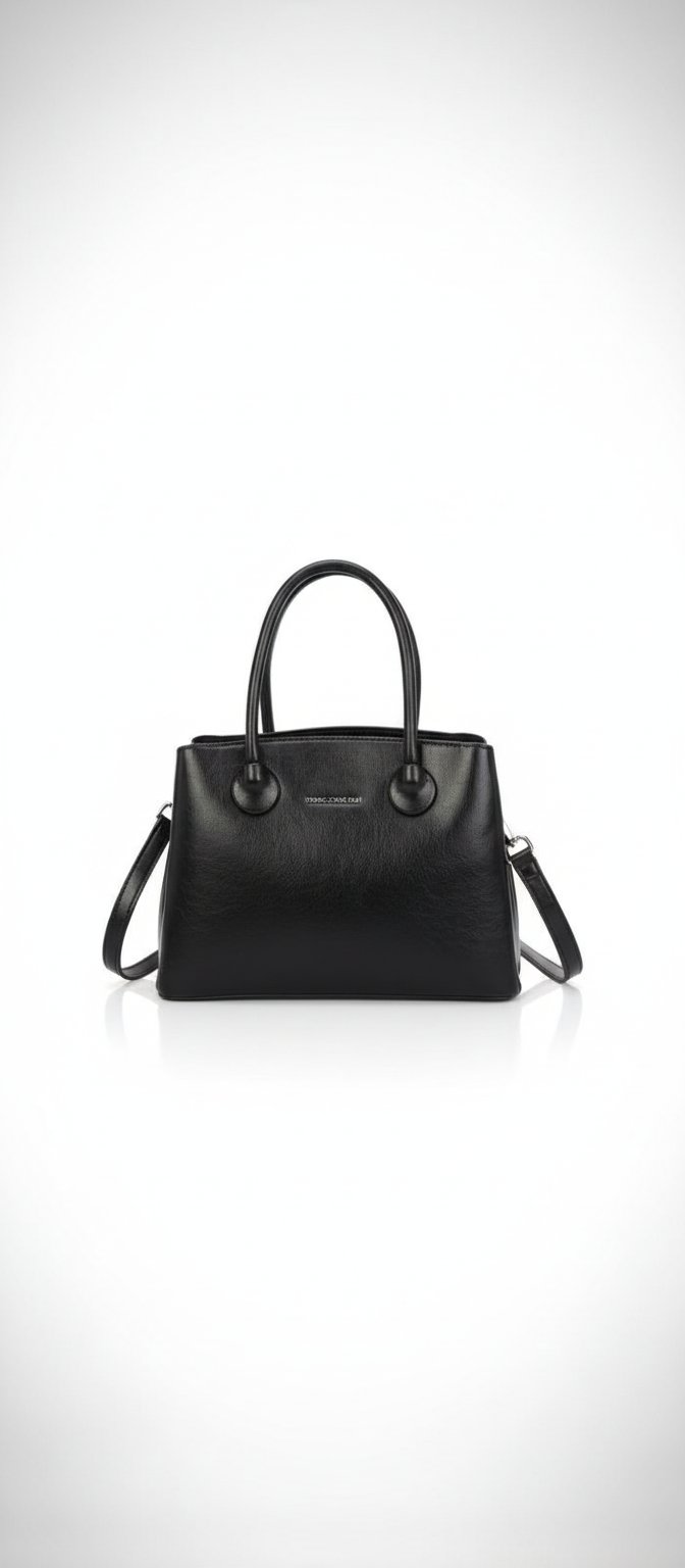 Sac à main 
