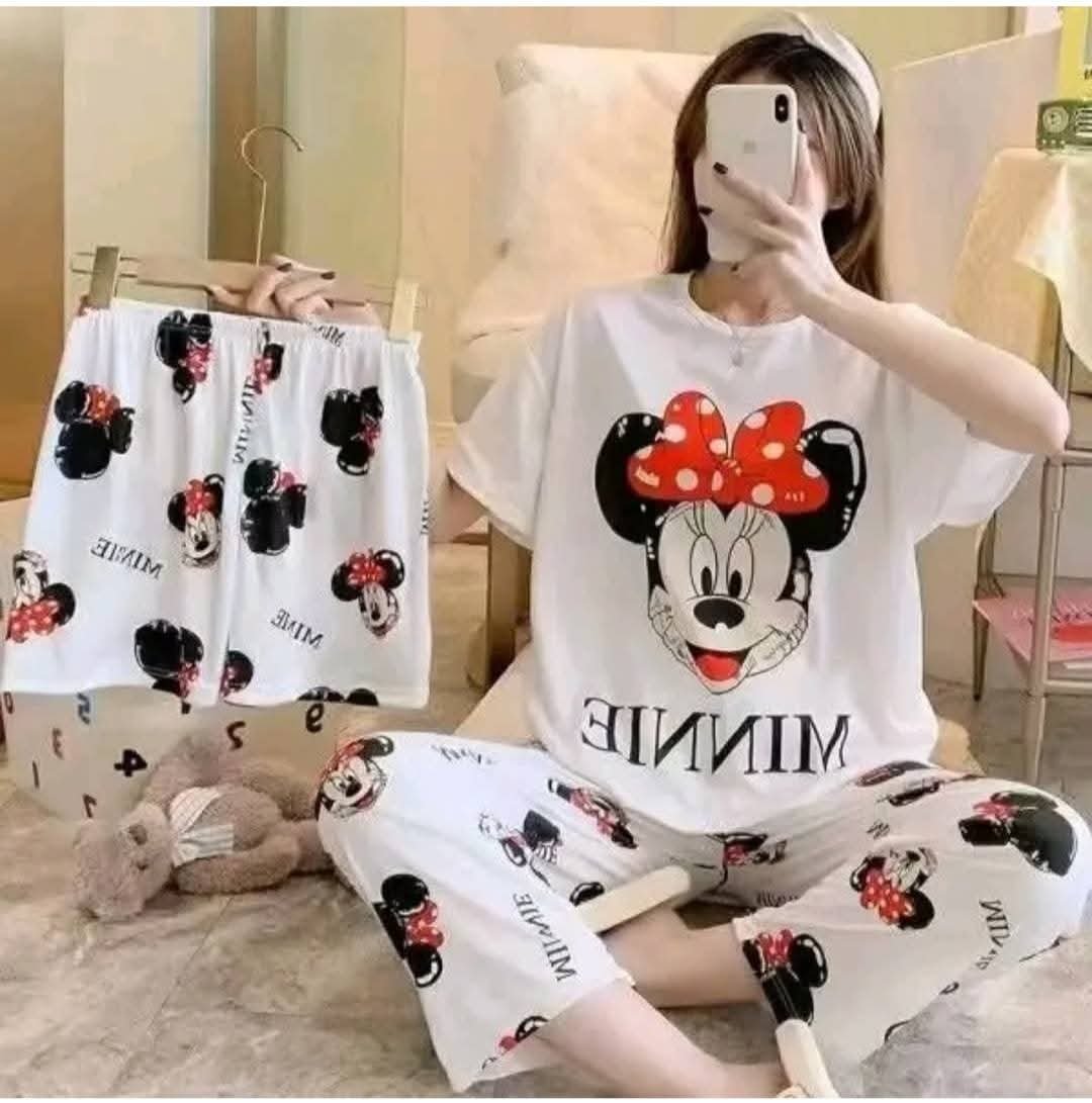 Pyjama 