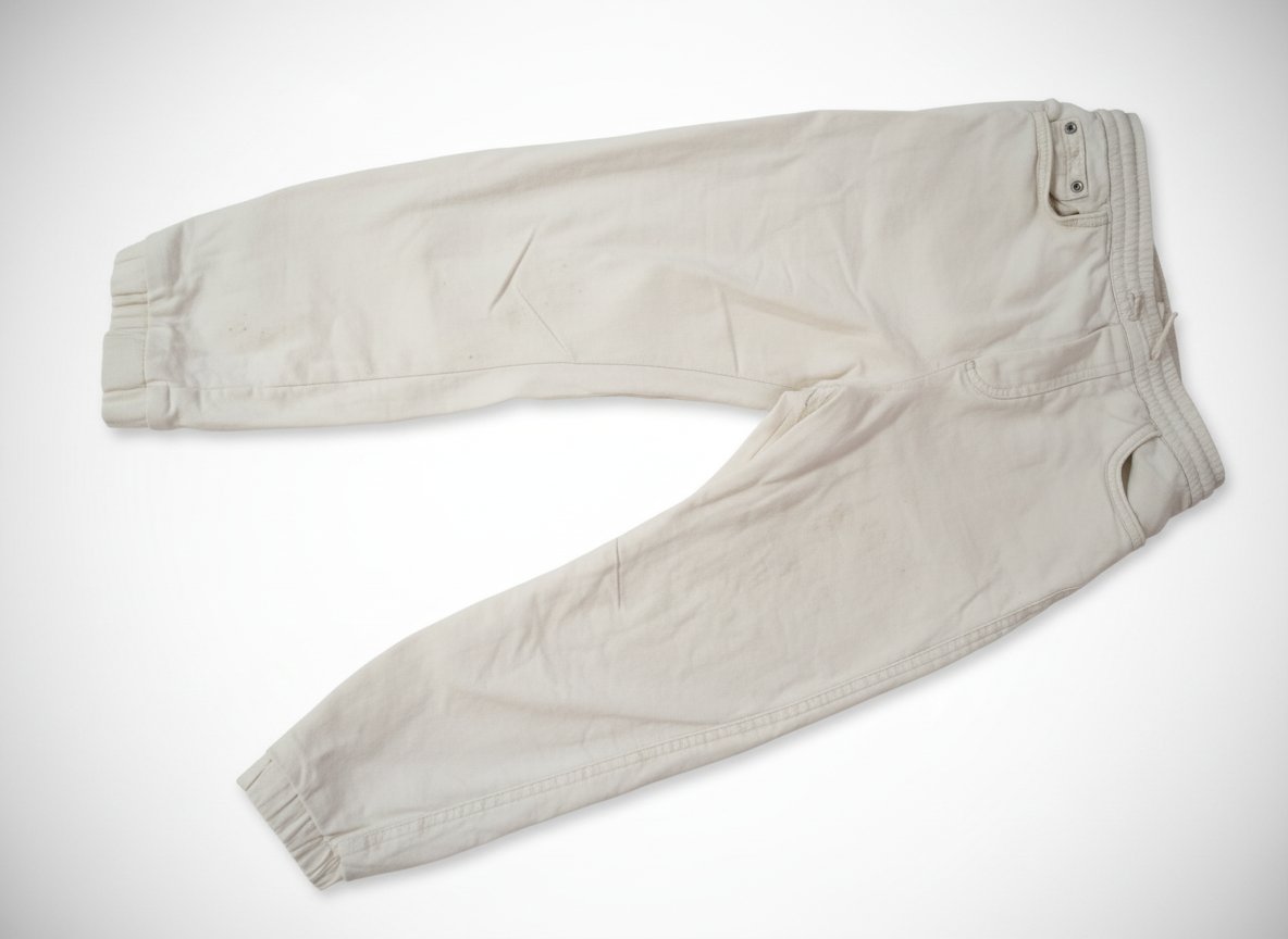 Pantalon zara 