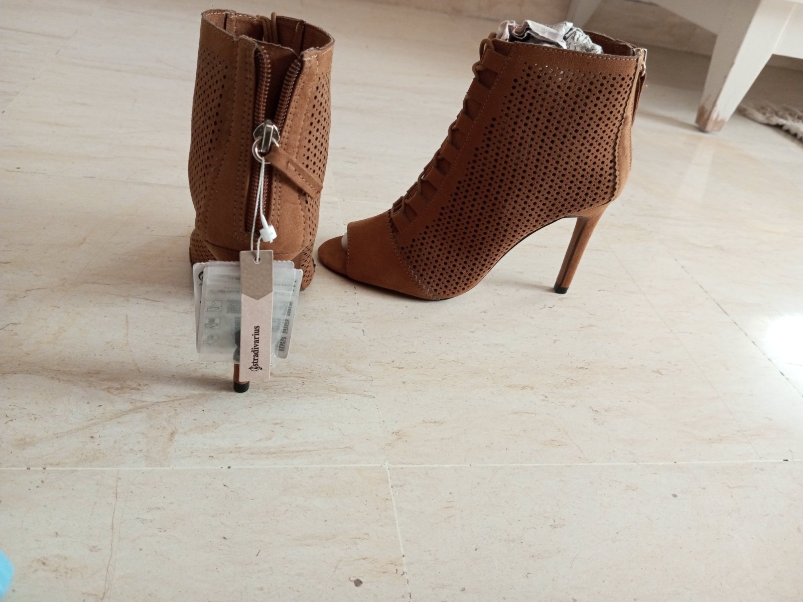 Stradivarius 