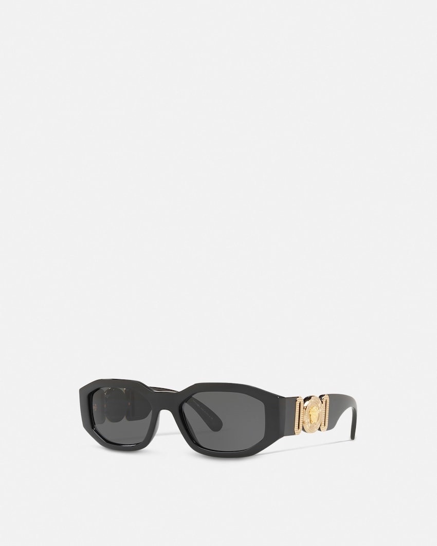 Lunette versace 