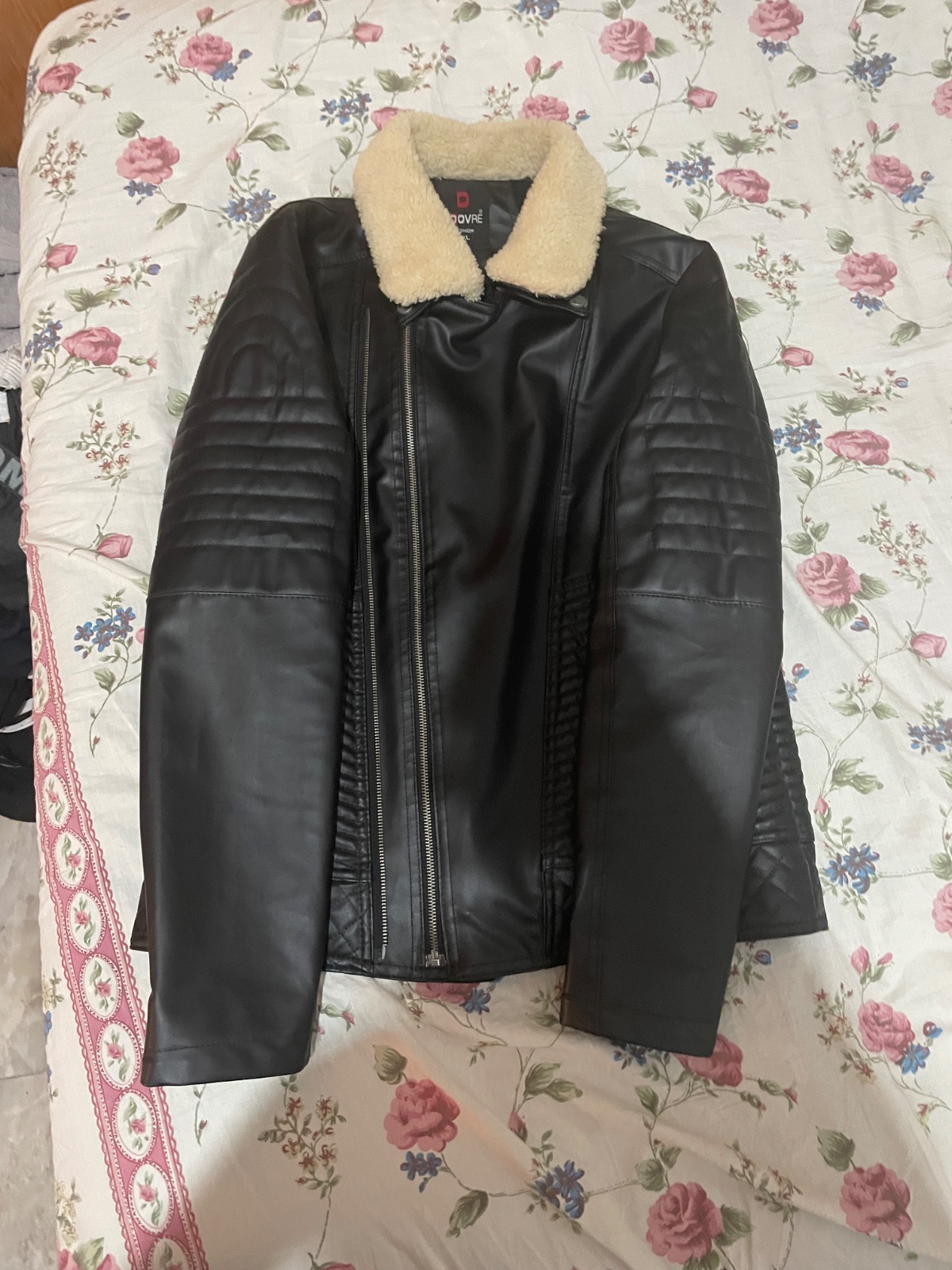 Drove fashion 