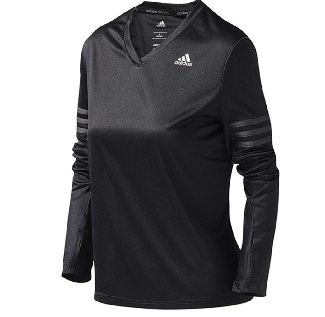 Pull de sport femme xs