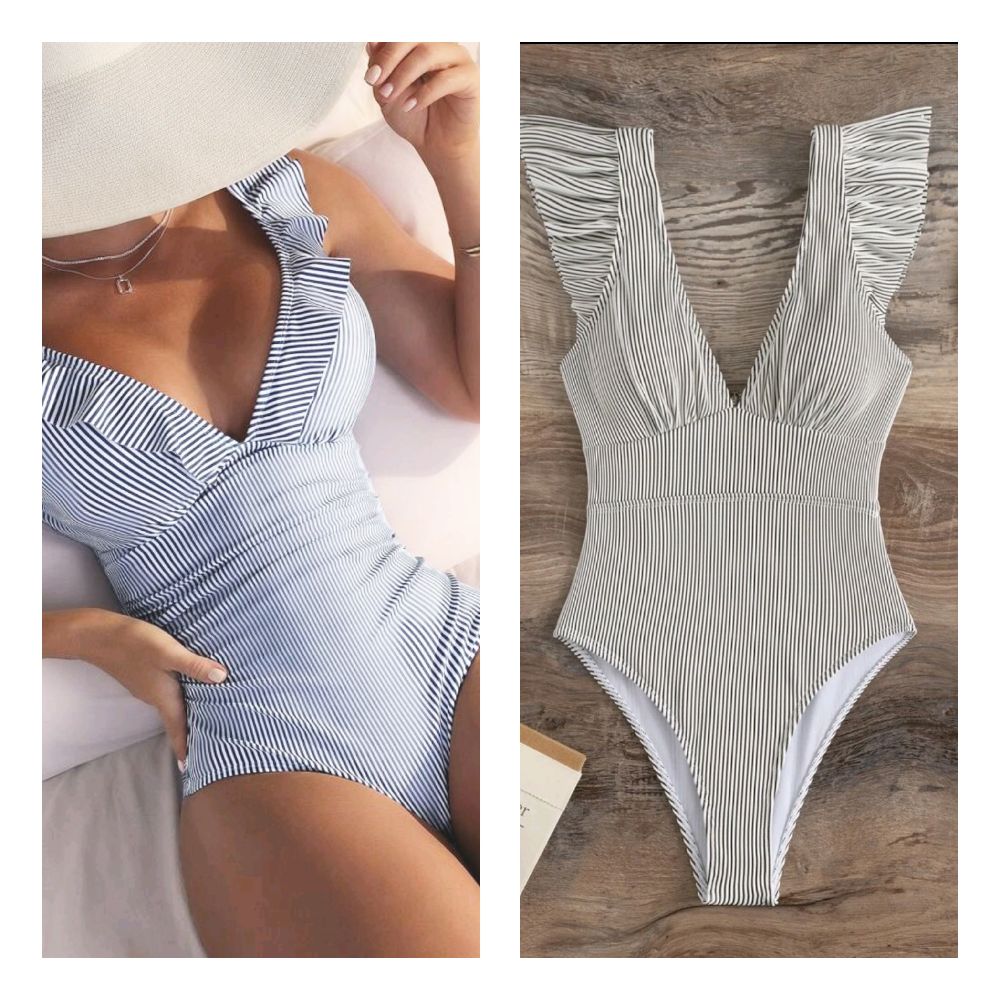 Maillot