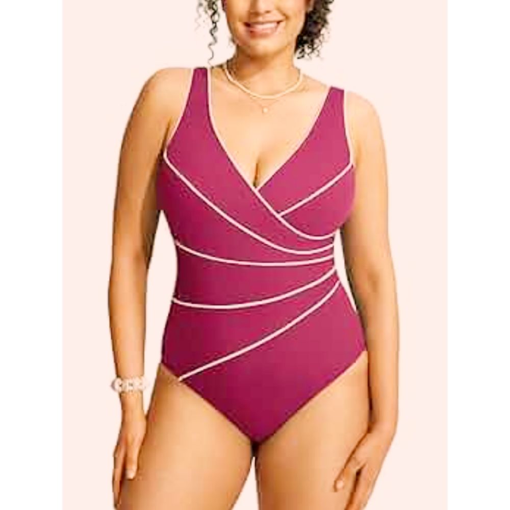 Maillot taille M 