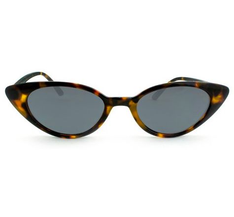 Lunette solaire H&M