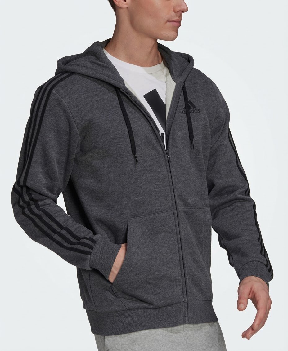 Veste sport homme