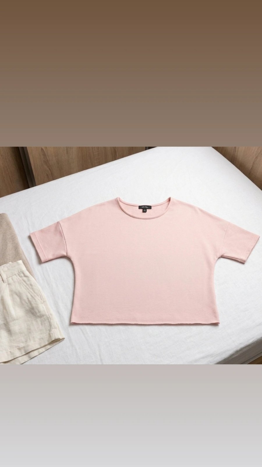 Pull rose