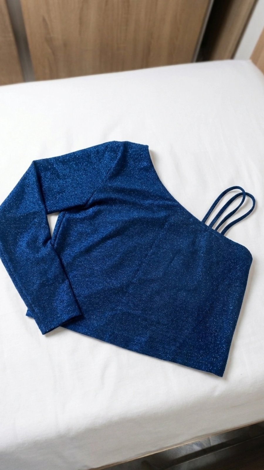 Pull
