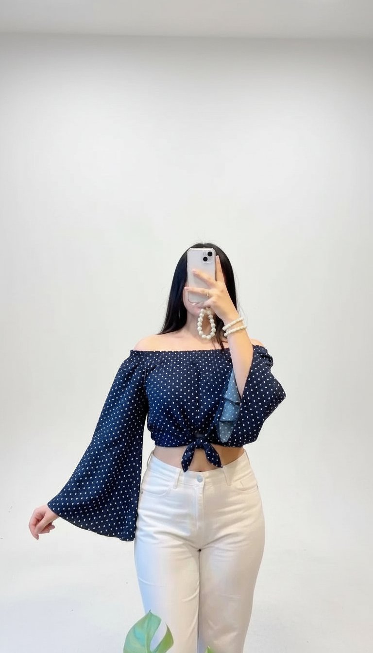 Pull 