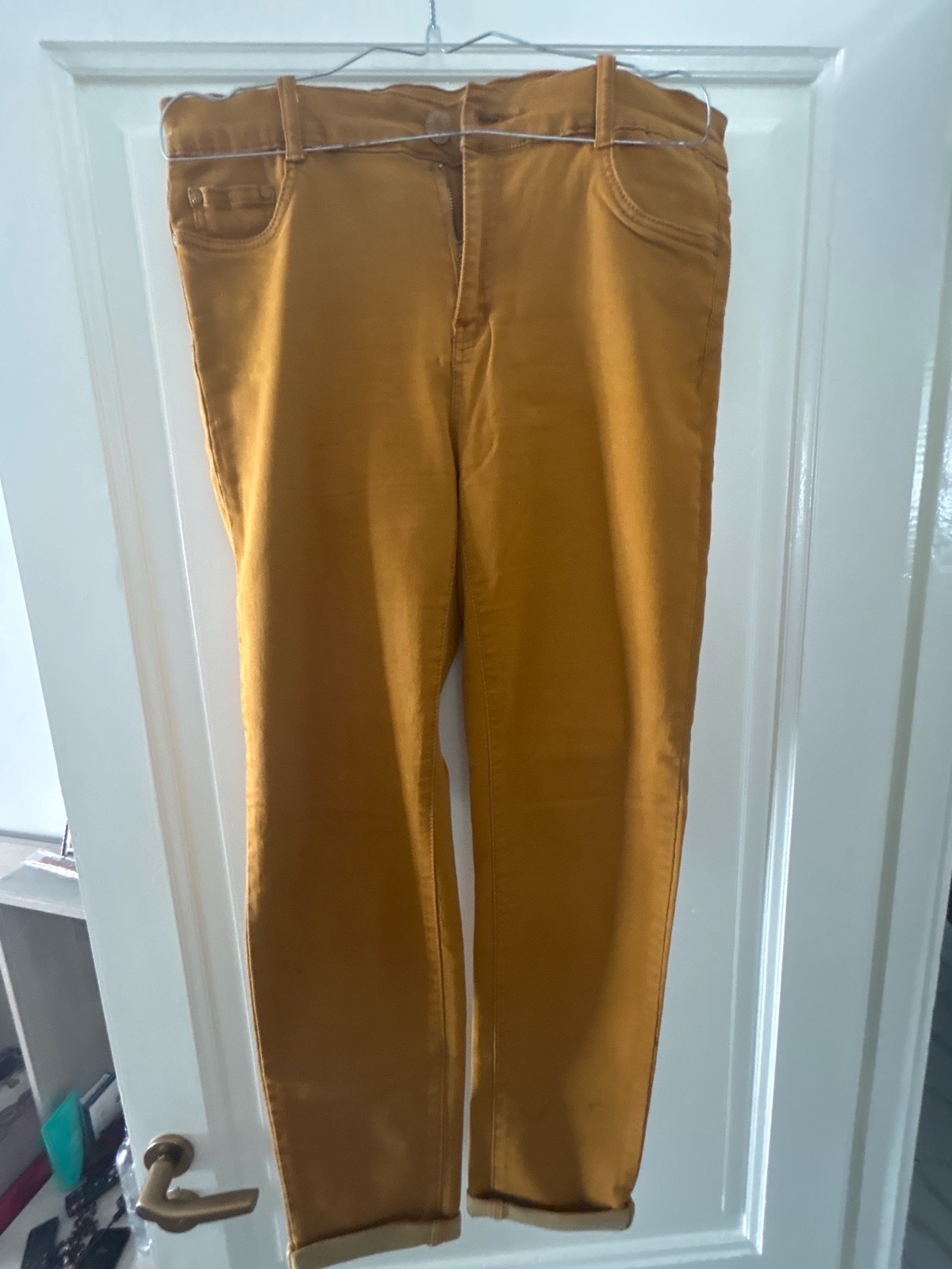 Pantalon 