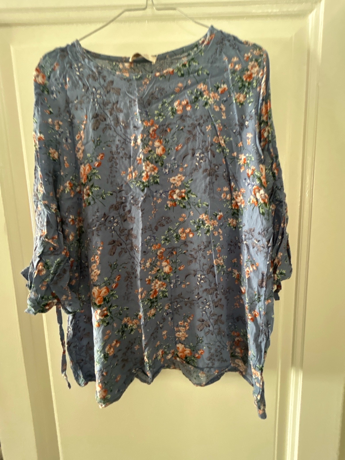 Chemise 