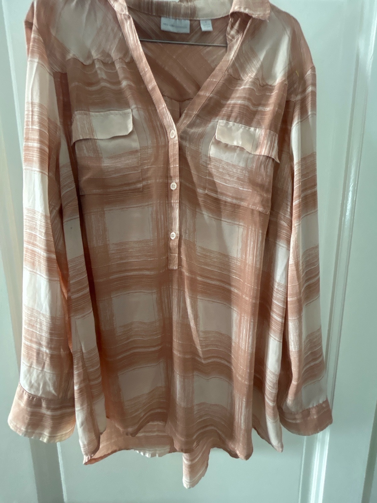 Chemise 