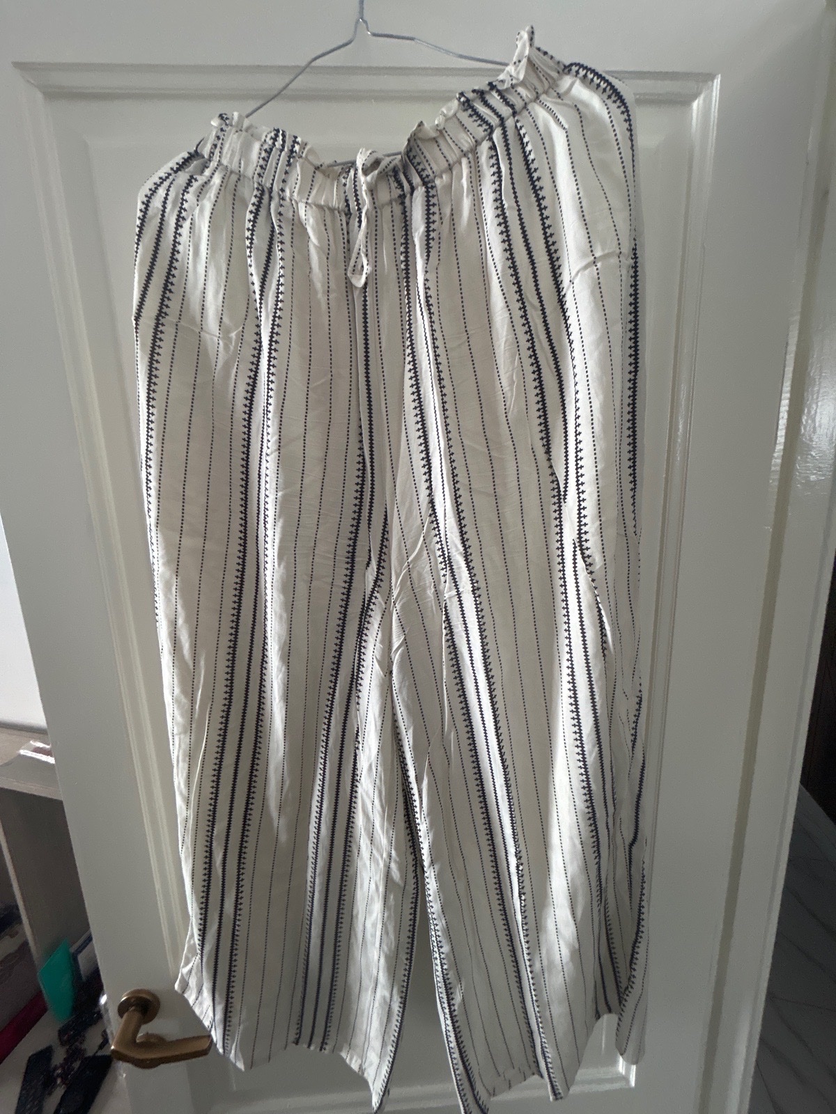 Pantalon 