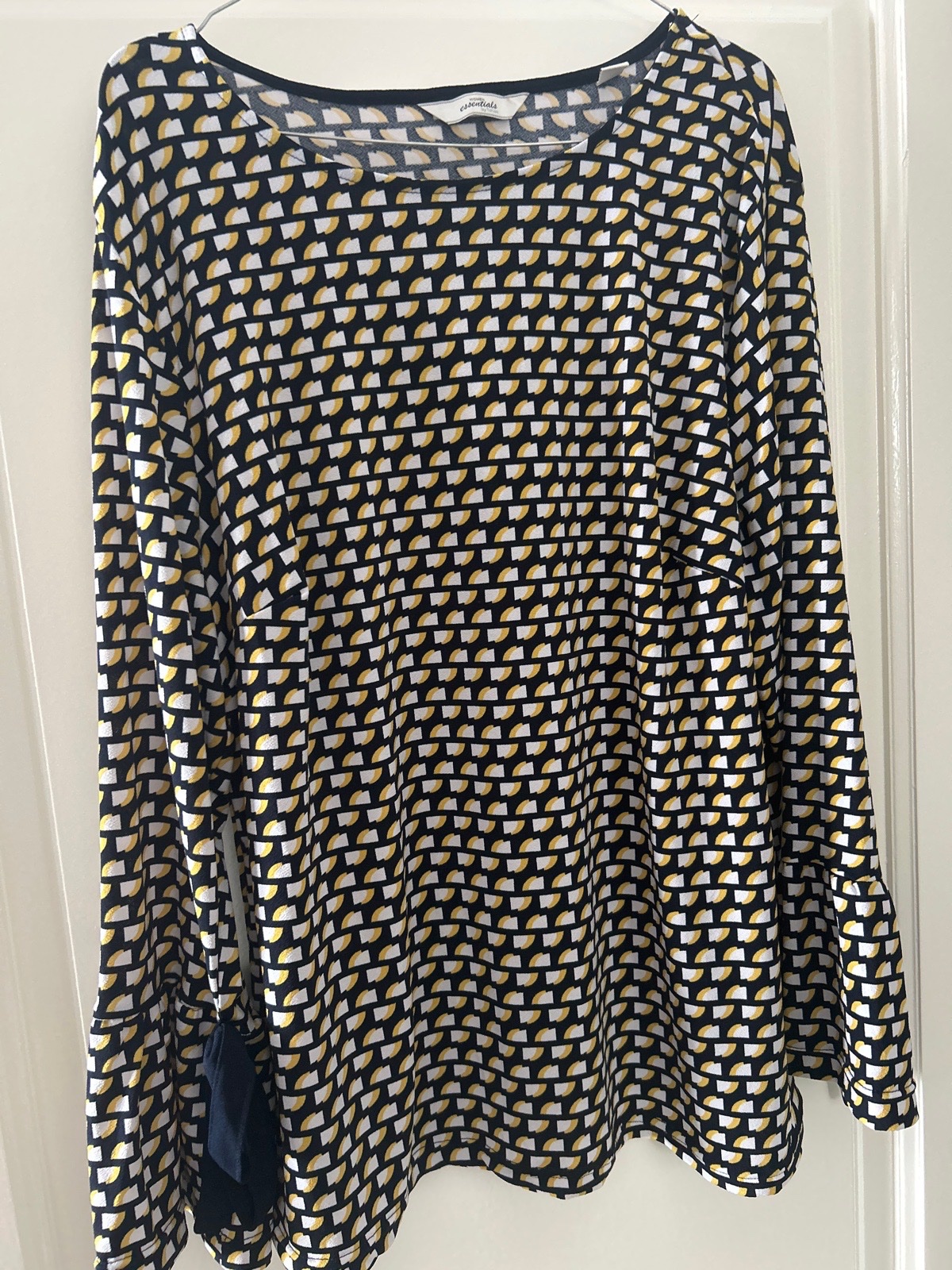 Pull