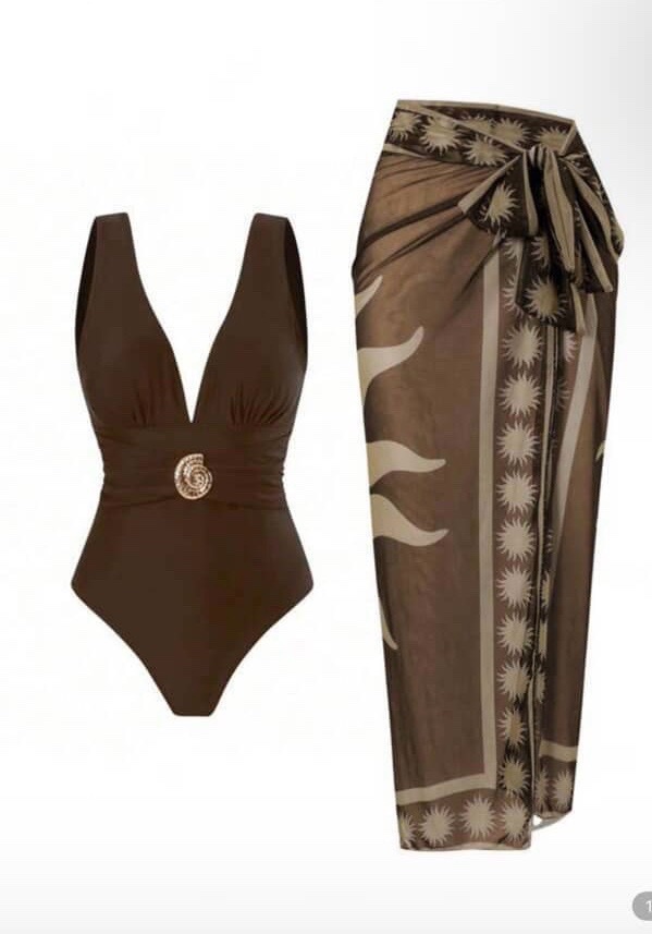 Maillot