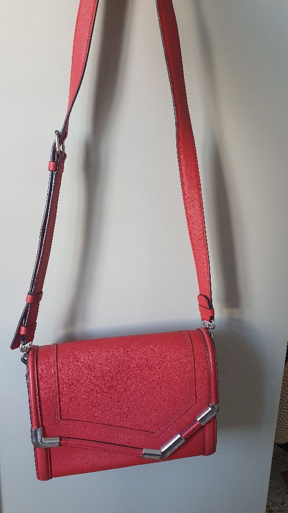 Sac Karl Lagerfed
