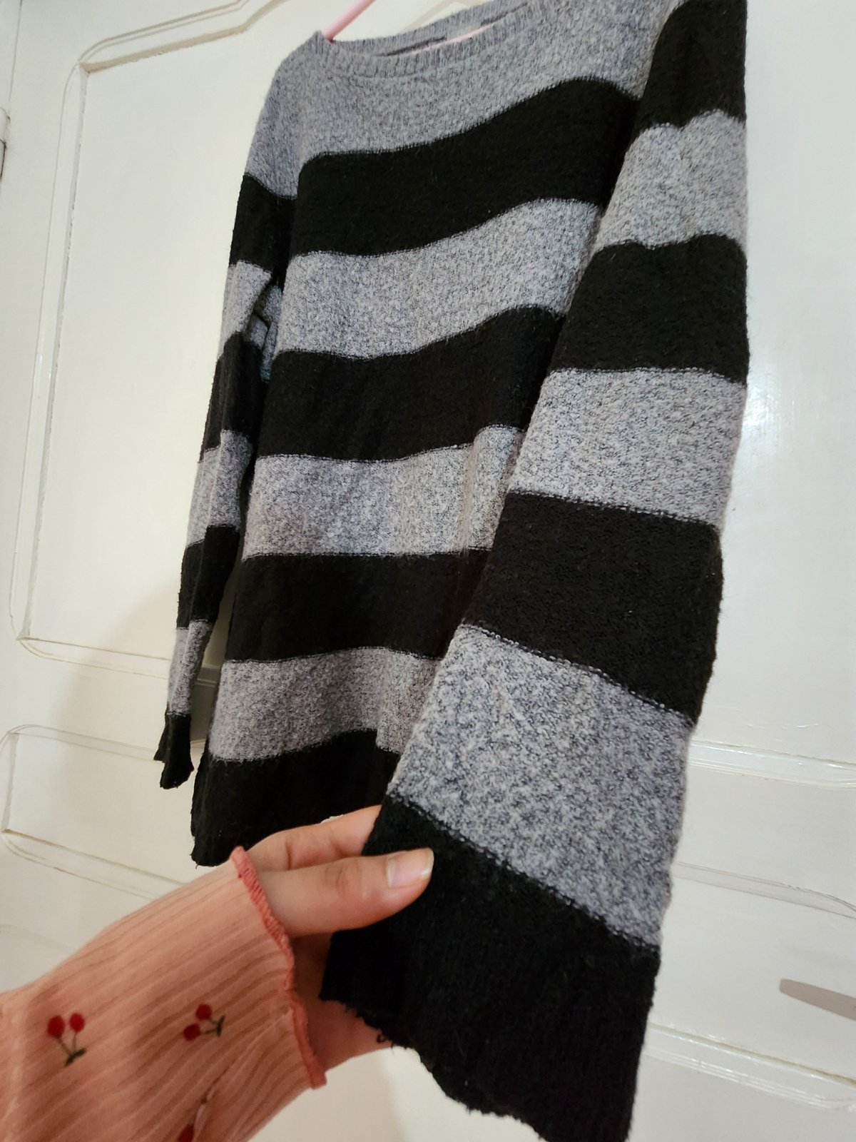 À vendre 
