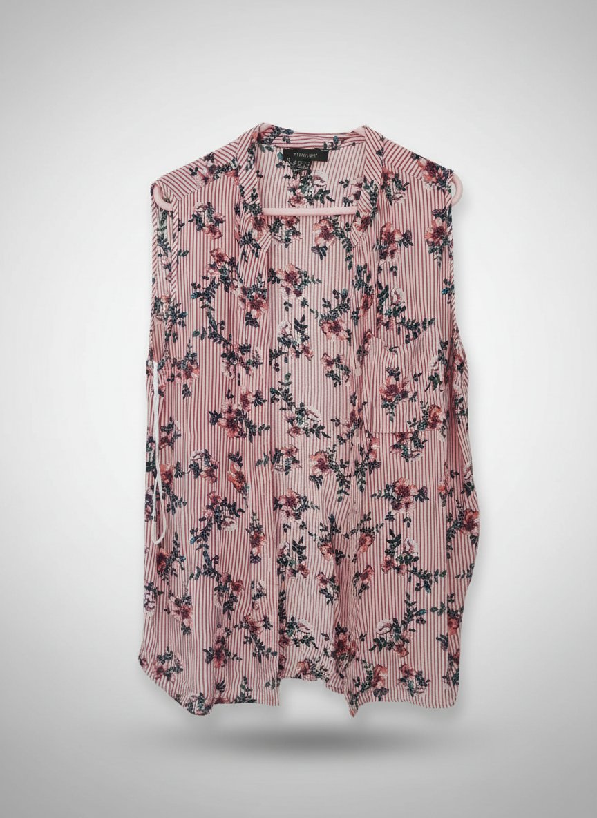 Chemise Primark