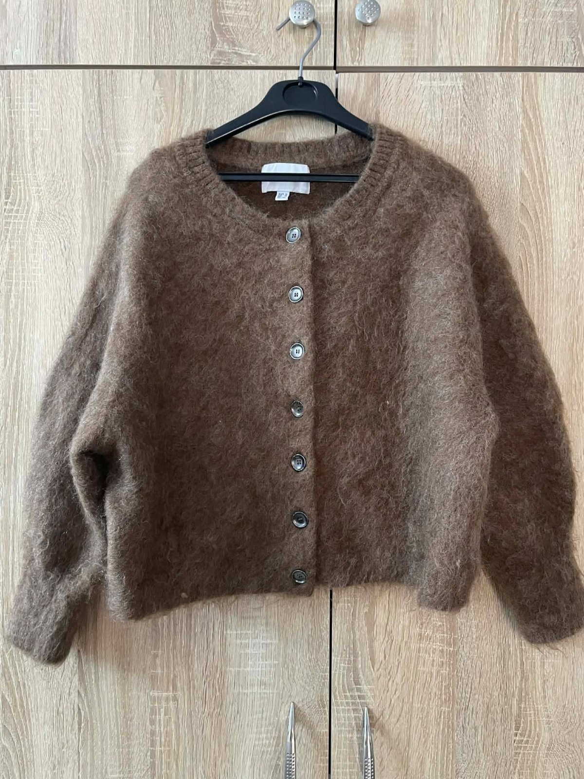 Gillet