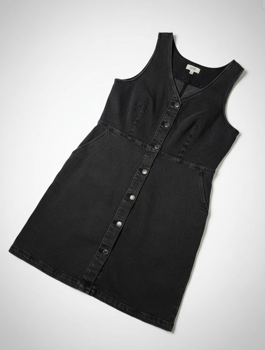Robe djean 