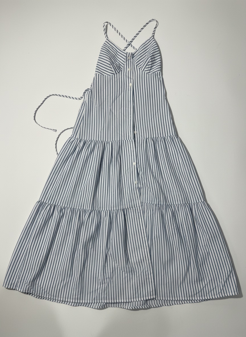 Robe shein