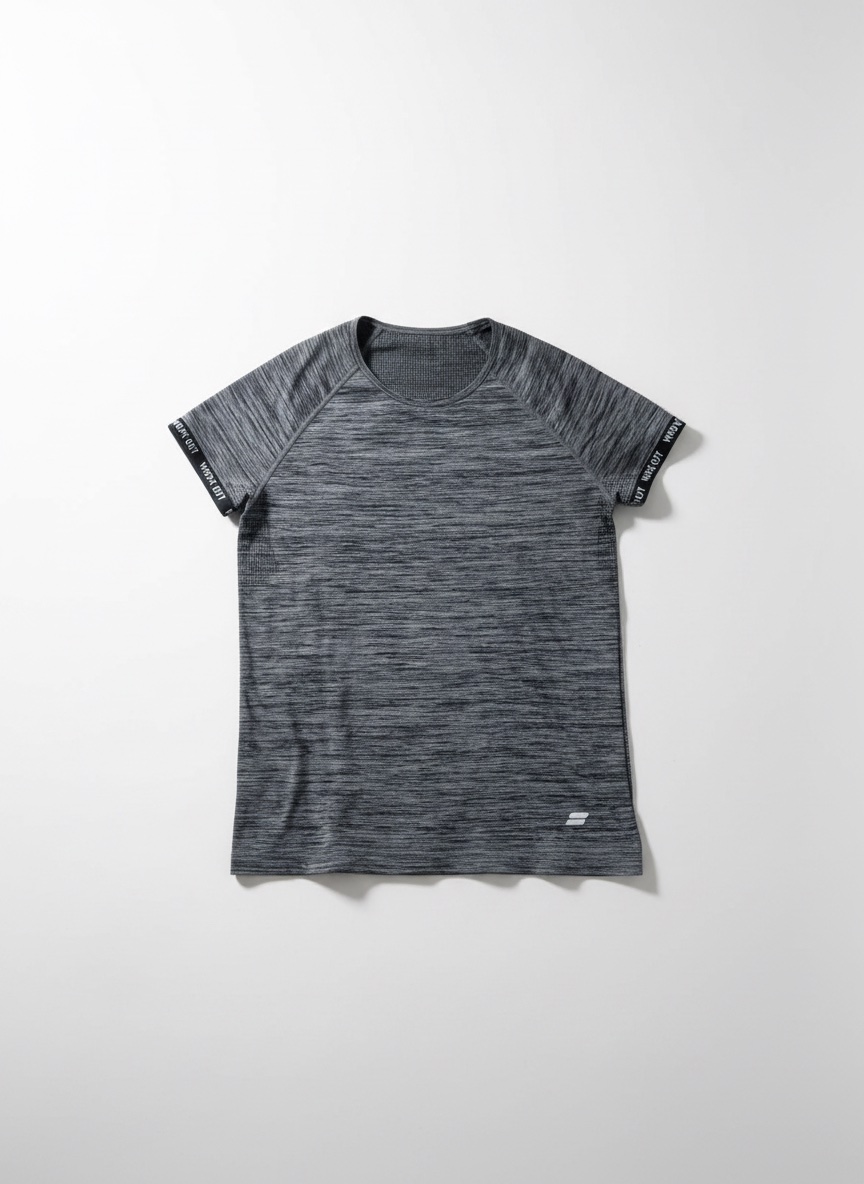 T shirt de sport 